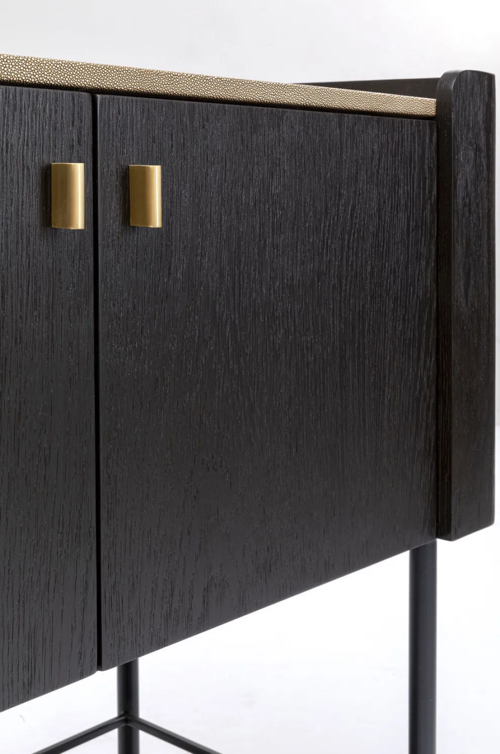 Barwagen Milano 93x96cm