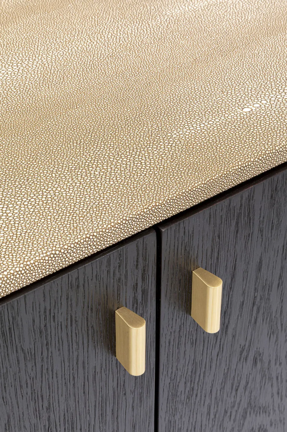 Barwagen Milano 93x96cm