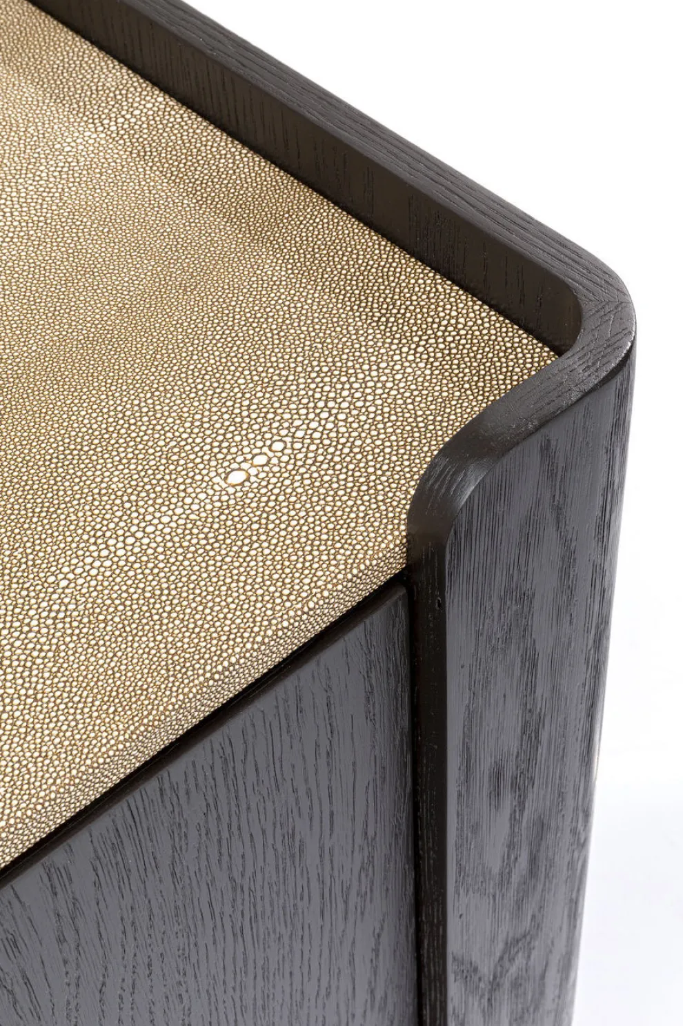 Barwagen Milano 93x96cm