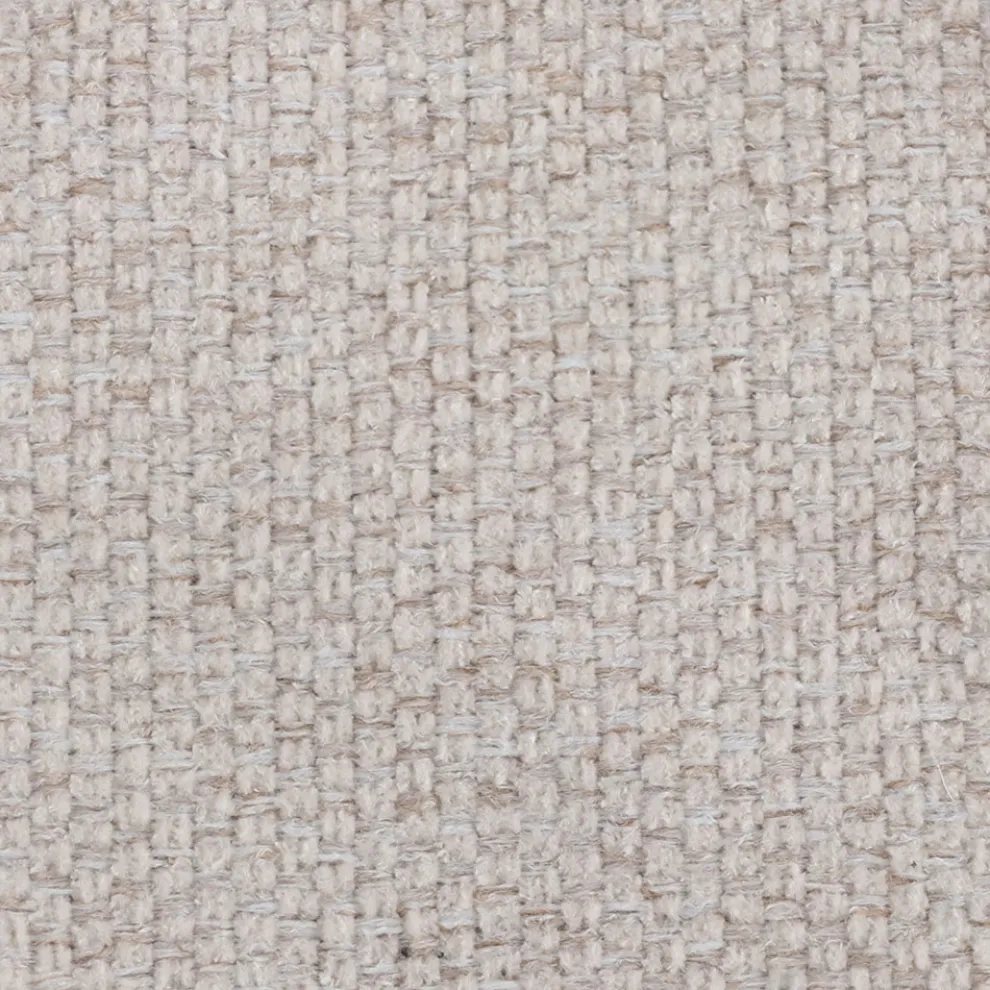 Base Boxspringbed Benito Cream 160x200cm