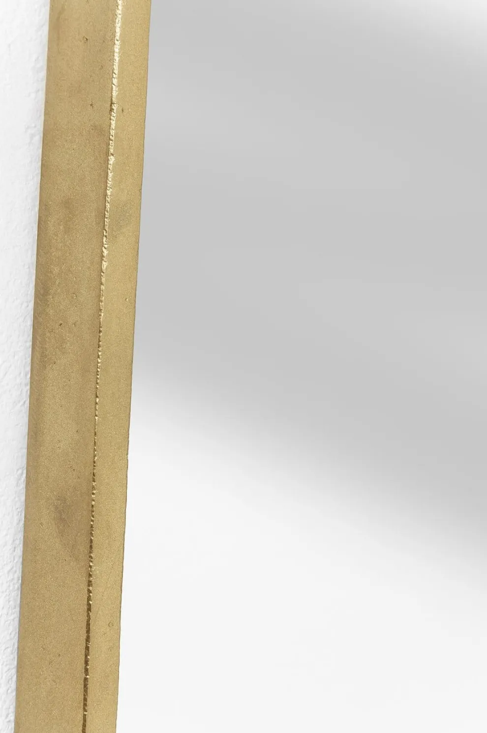 Bijzettafel Animal Mr Jack Ø33cm