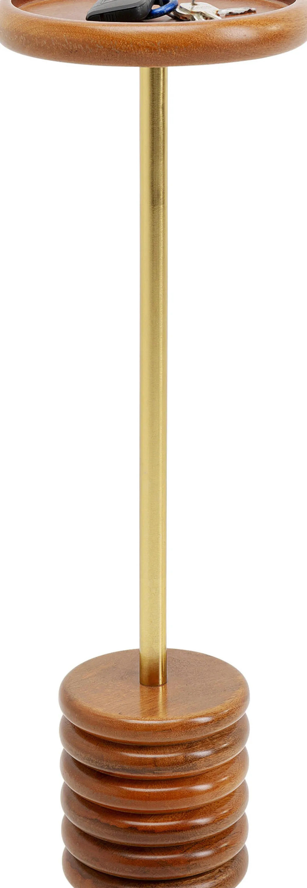 Bijzettafel Fredo 20cm