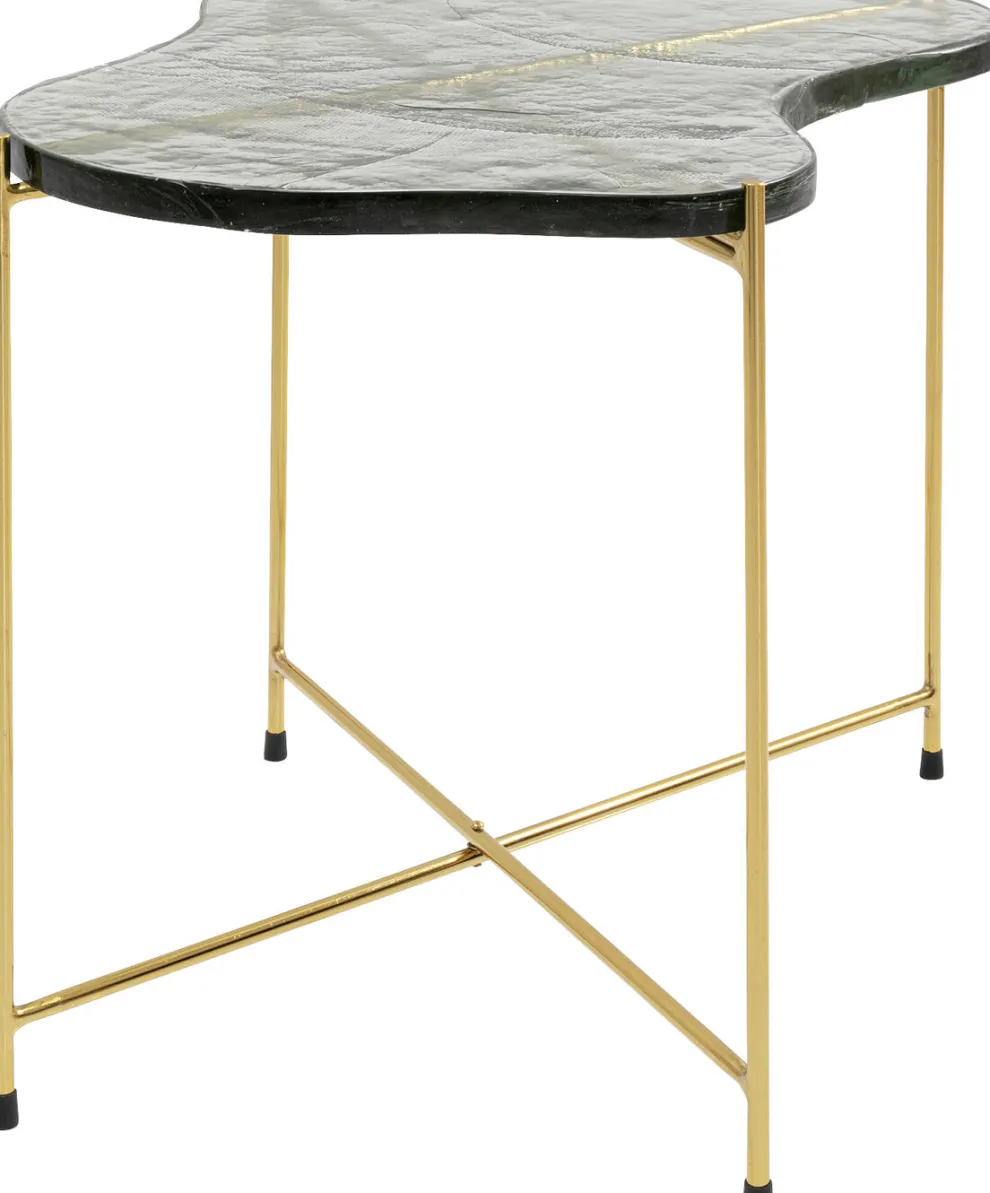 Bijzettafel Ice Floe 66x43cm