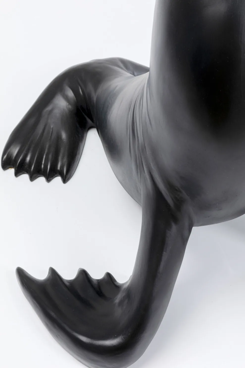 Bijzettafel Sea Lion Ø50cm