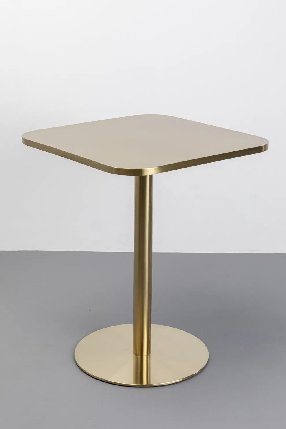 Bistro Tafel Julie 60x60cm