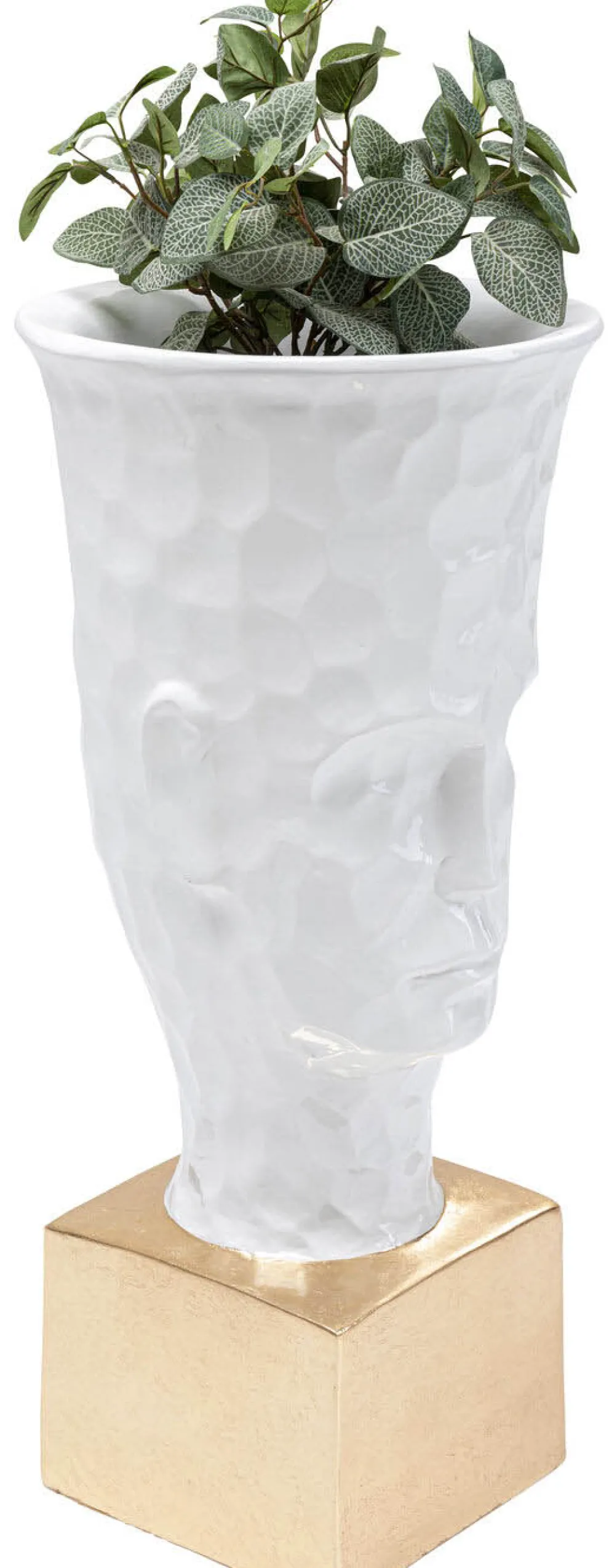 Bloempot Jeffrey 80cm