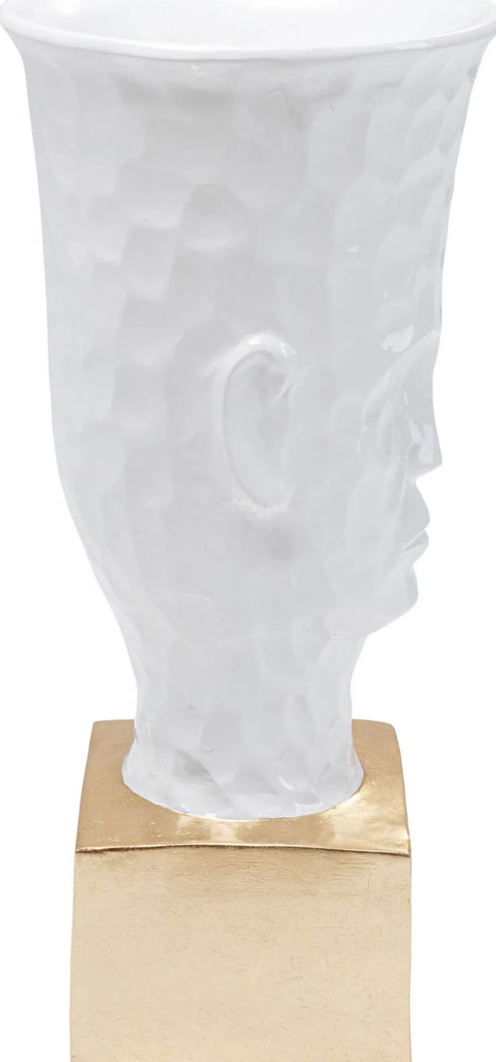 Bloempot Jeffrey 80cm