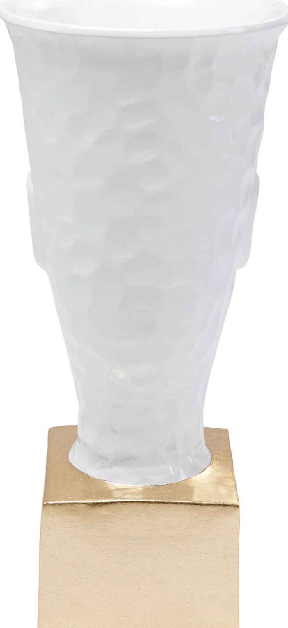 Bloempot Jeffrey 80cm