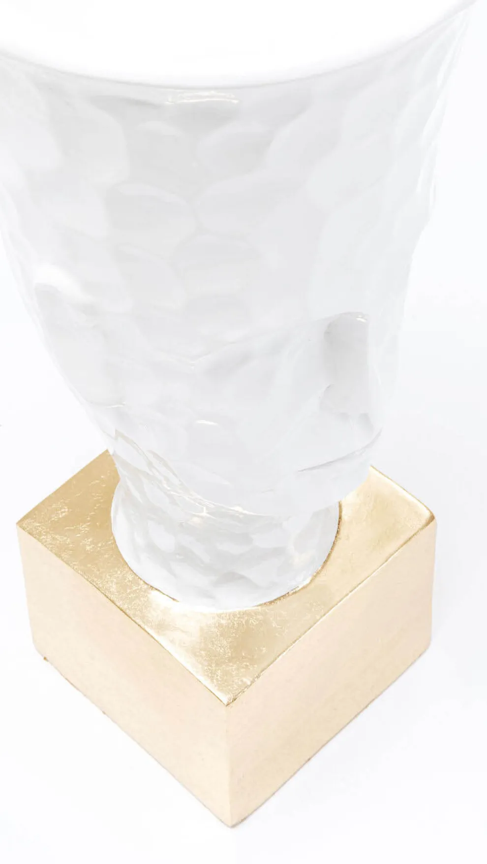 Bloempot Jeffrey 80cm