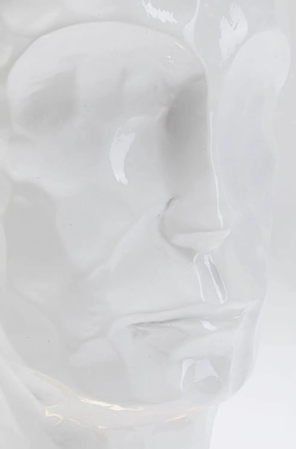 Bloempot Jeffrey 80cm