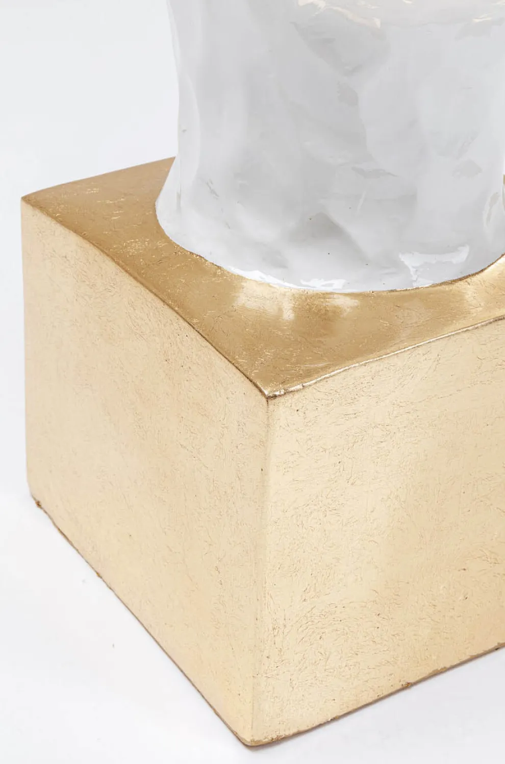 Bloempot Jeffrey 80cm