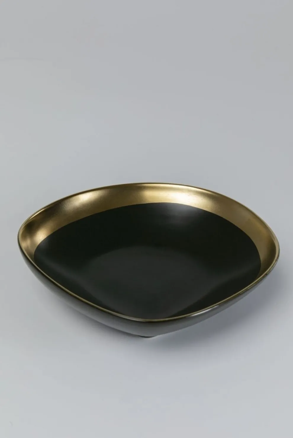 Bord Tief Vibrations Ø19cm