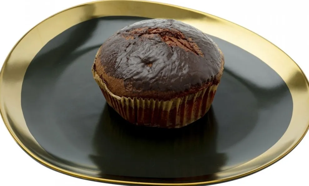 Bord Vibrations Ø27cm