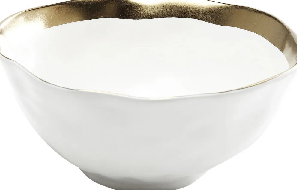 Breakfast Set Bell (12/part)