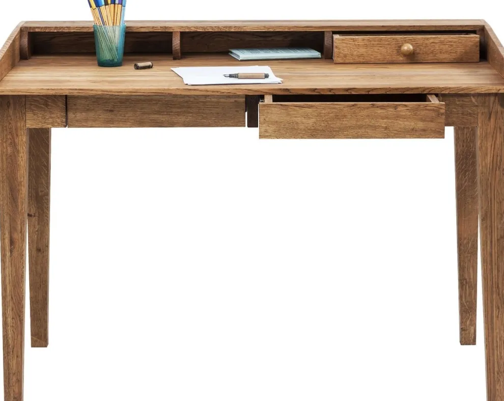 Bureau Attento 118x70cm