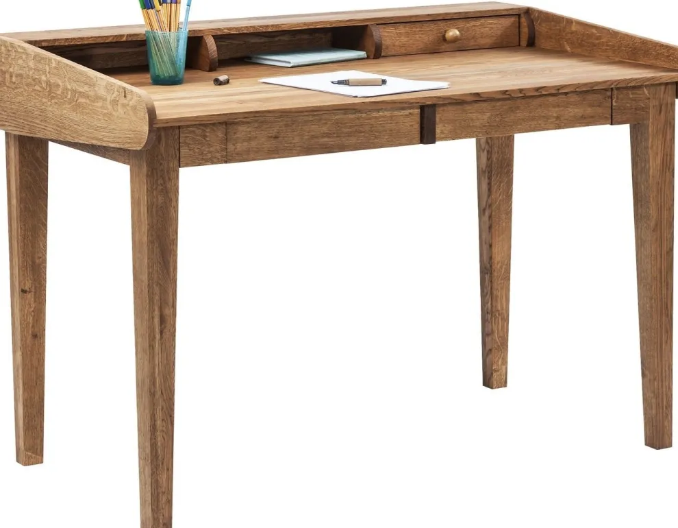 Bureau Attento 118x70cm