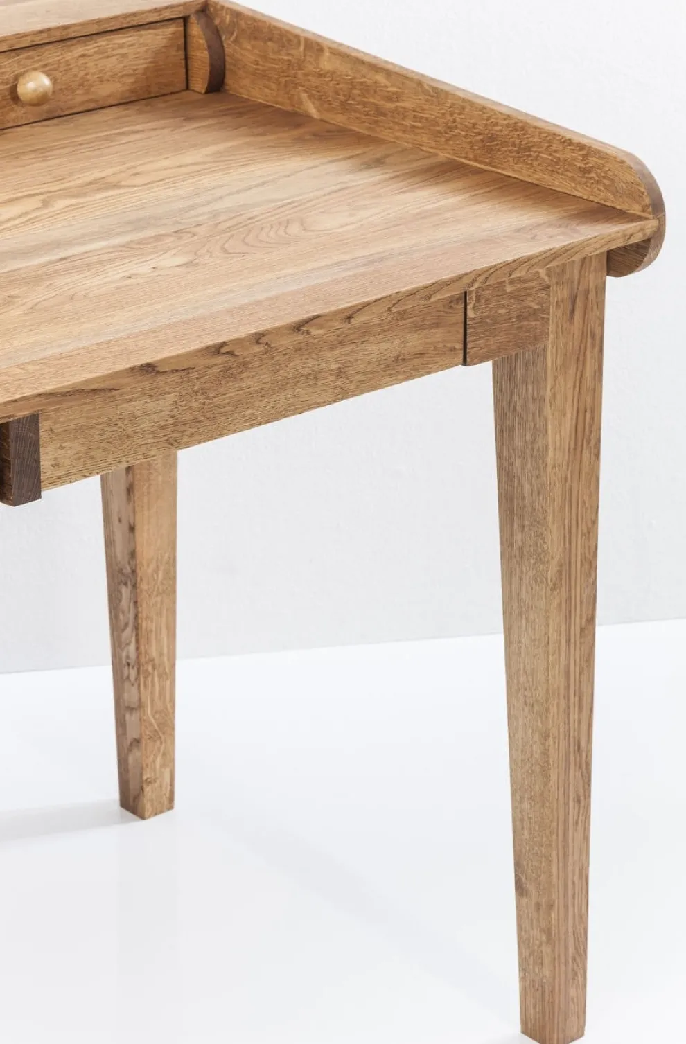 Bureau Attento 118x70cm