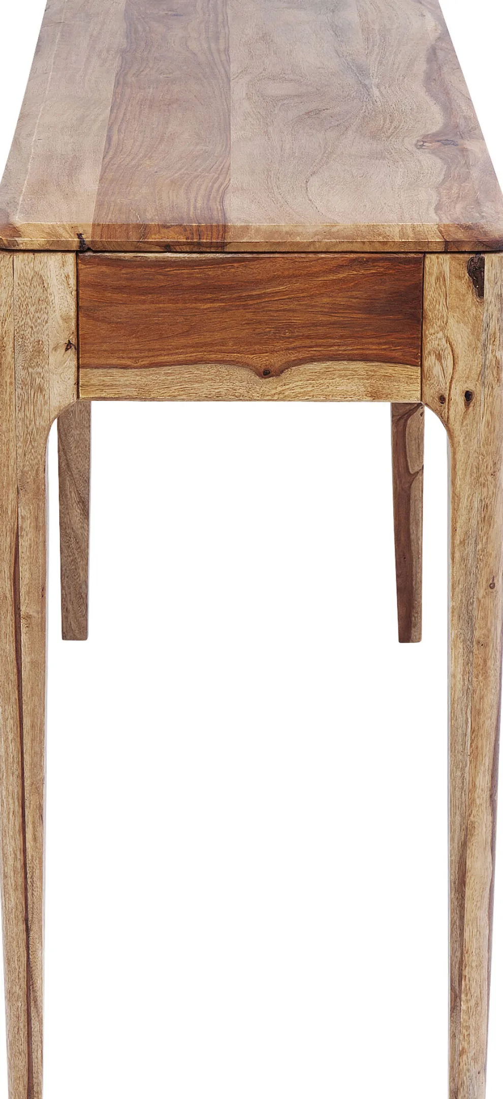 Bureau Brooklyn Nature 110x40cm