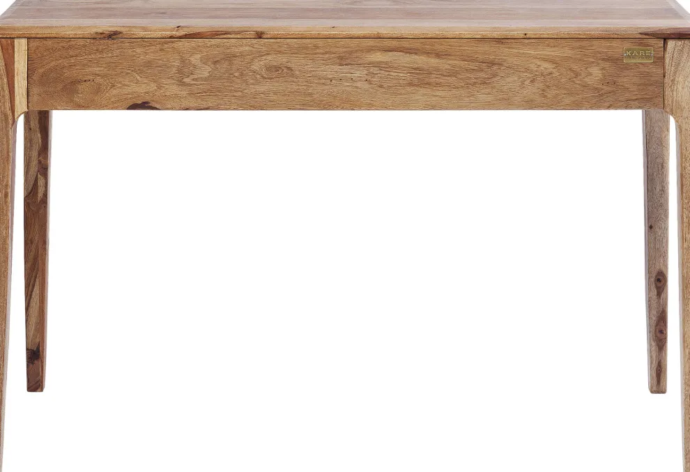 Bureau Brooklyn Nature 110x40cm