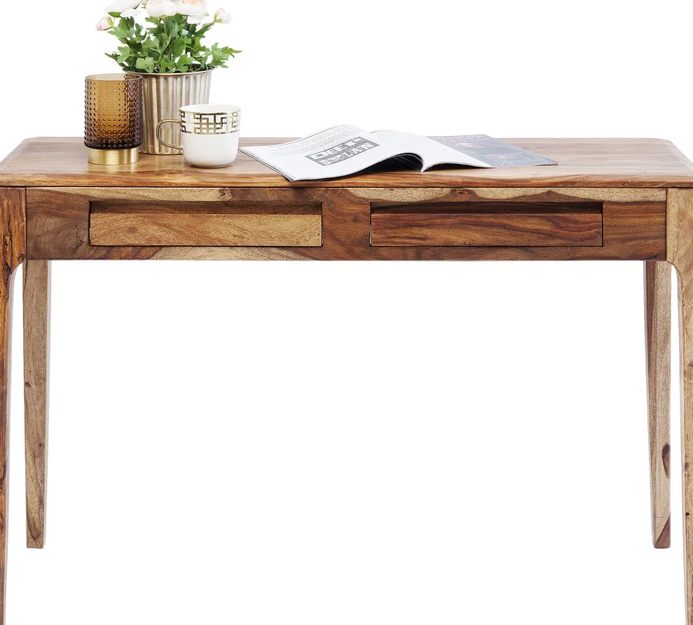Bureau Brooklyn Nature 110x40cm