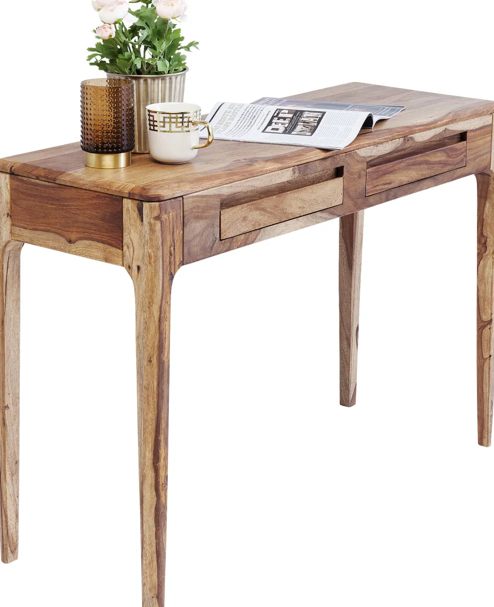 Bureau Brooklyn Nature 110x40cm