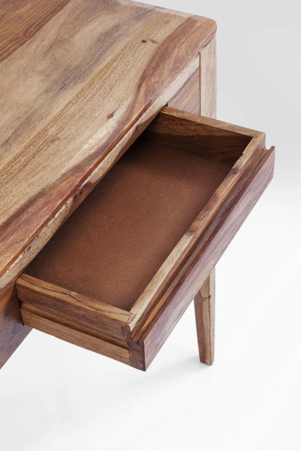 Bureau Brooklyn Nature 110x40cm