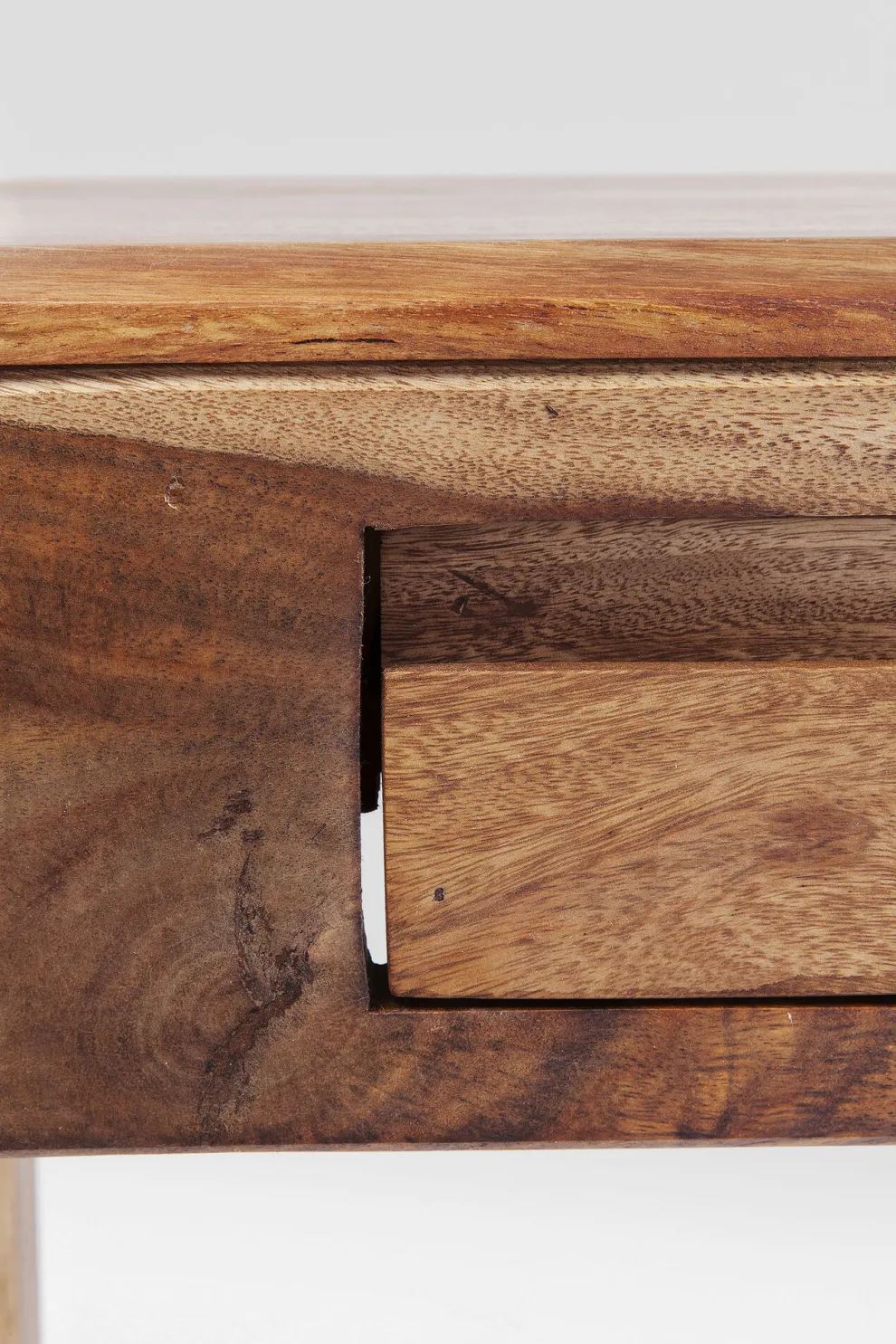 Bureau Brooklyn Nature 110x40cm