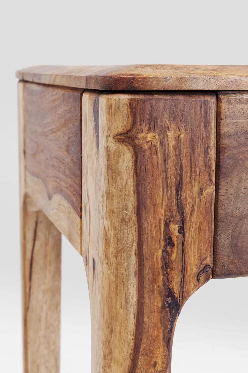 Bureau Brooklyn Nature 110x40cm