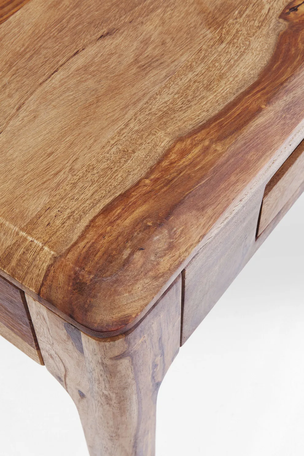 Bureau Brooklyn Nature 110x40cm