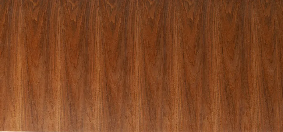 Bureau Club Walnut 180x85cm