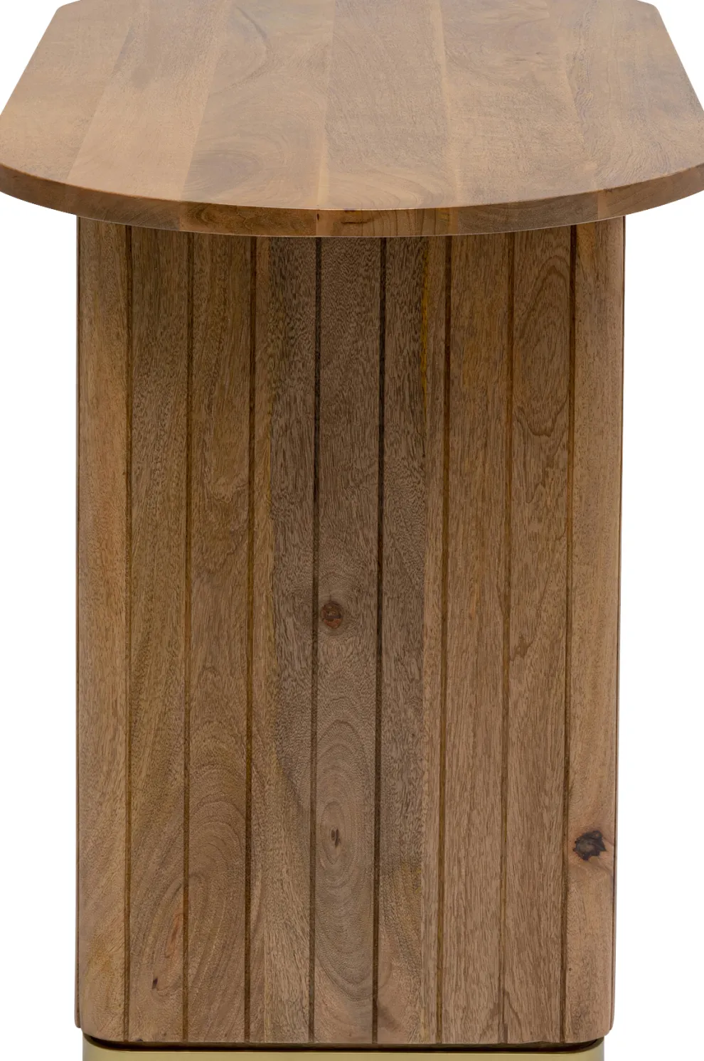 Bureau Grace 110x55cm