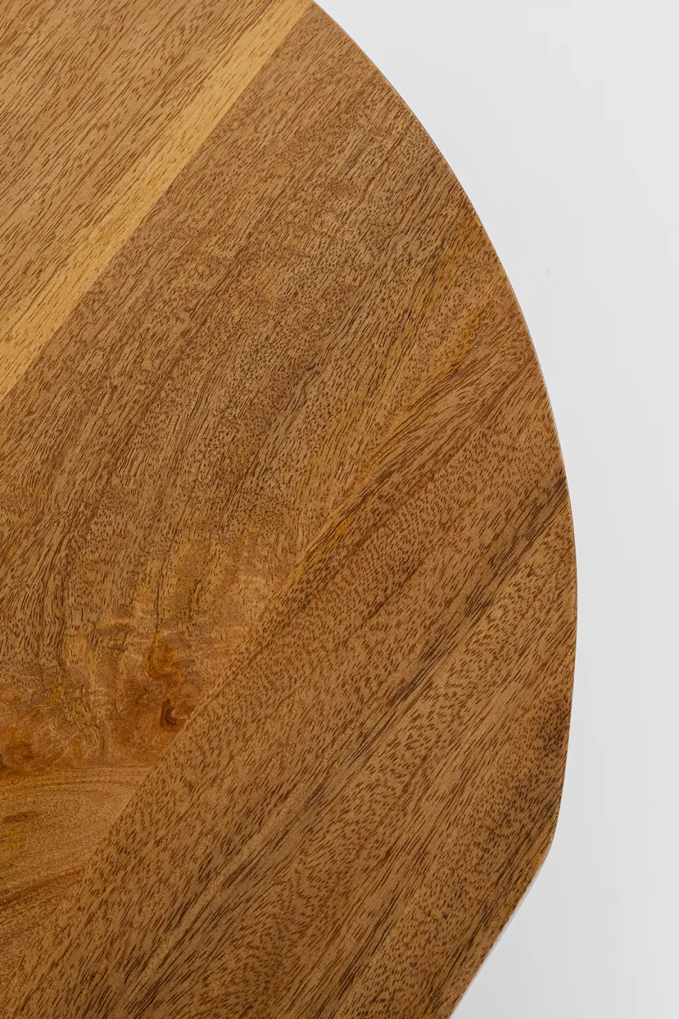 Bureau Grace 110x55cm