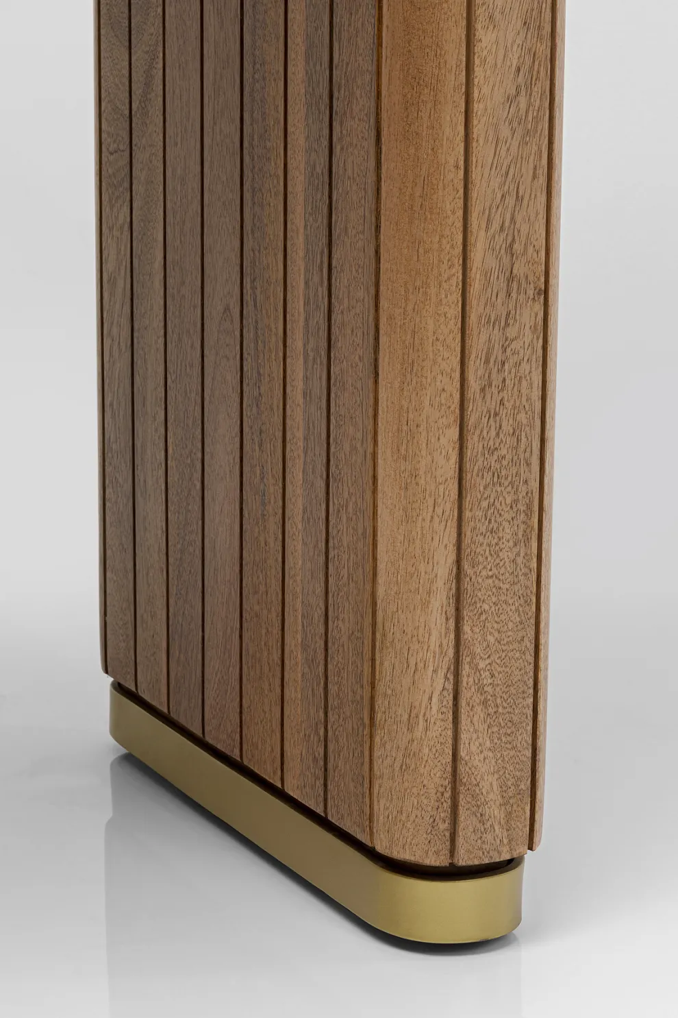 Bureau Grace 110x55cm