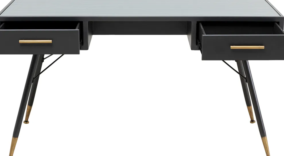 Bureau La Gomera 140x60cm