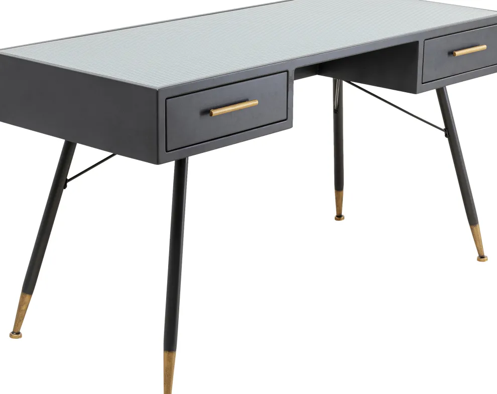 Bureau La Gomera 140x60cm