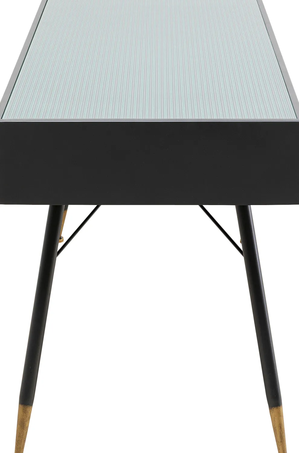 Bureau La Gomera 140x60cm