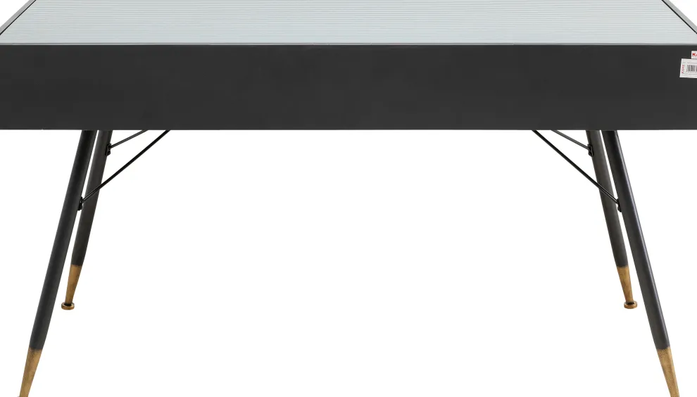 Bureau La Gomera 140x60cm