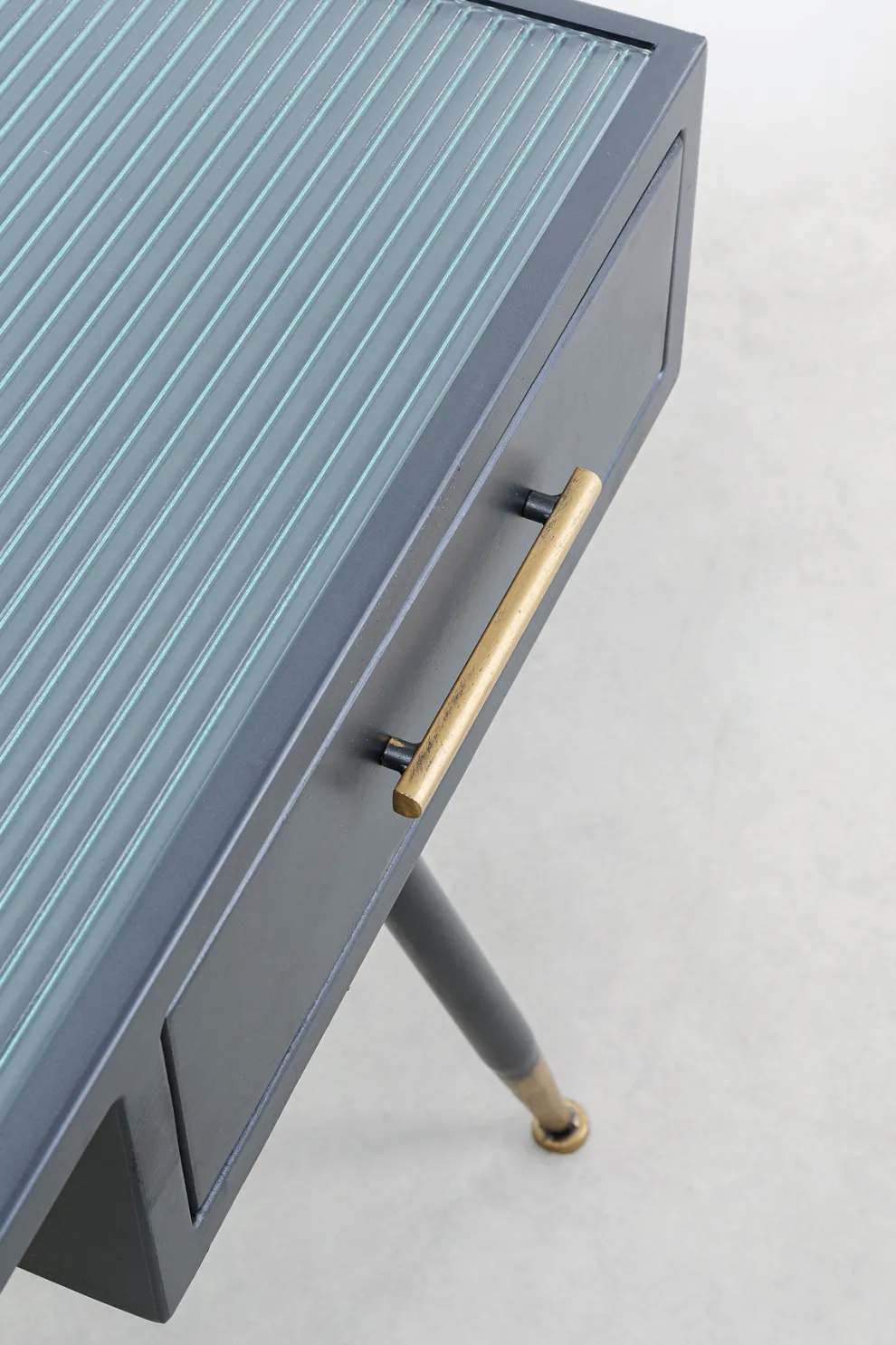 Bureau La Gomera 140x60cm