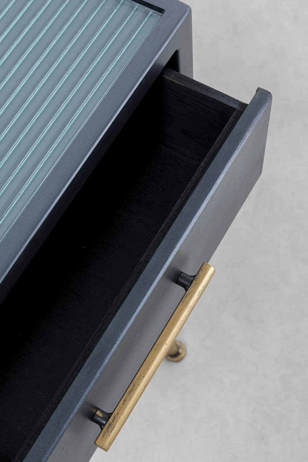 Bureau La Gomera 140x60cm