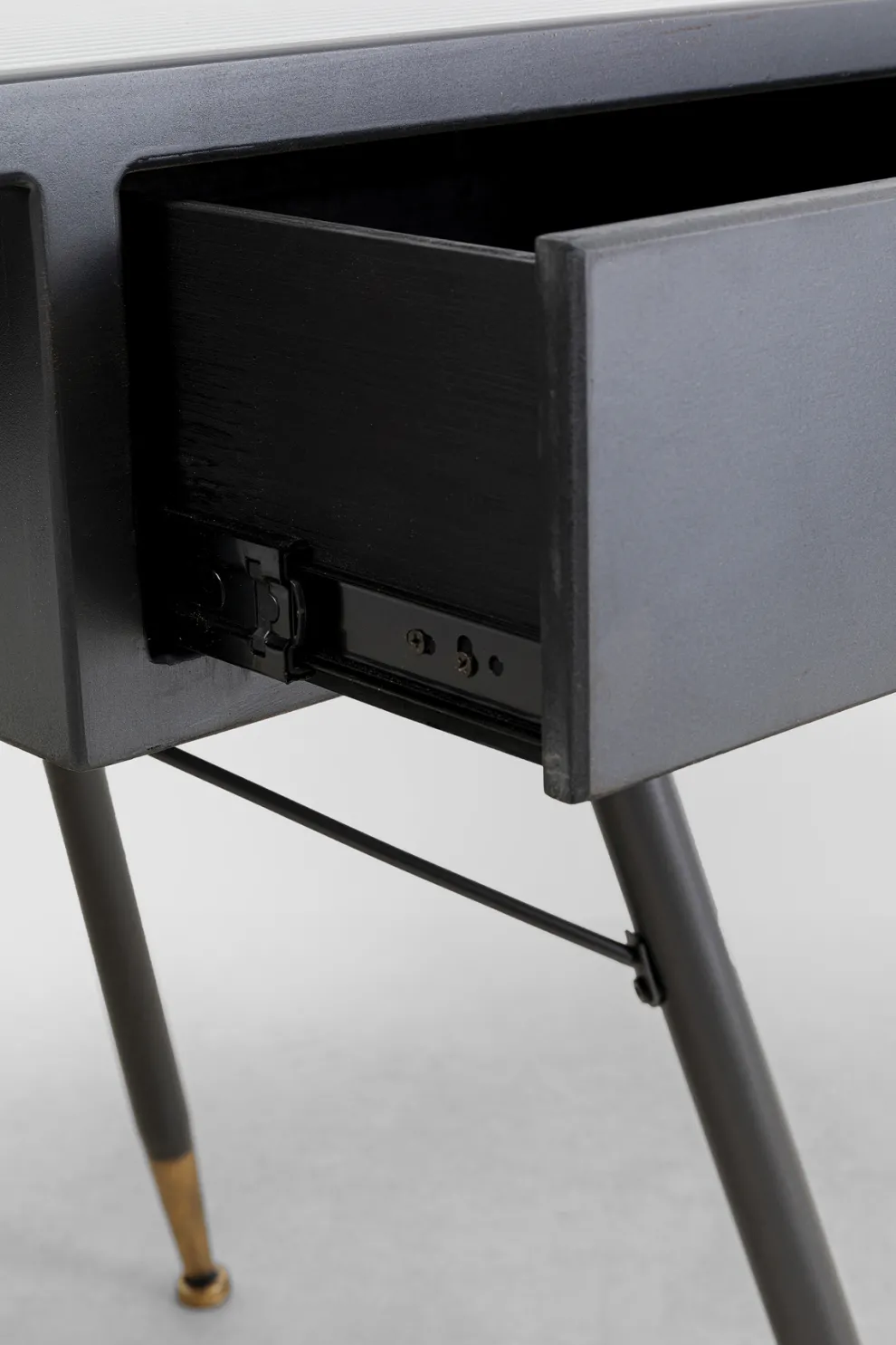 Bureau La Gomera 140x60cm