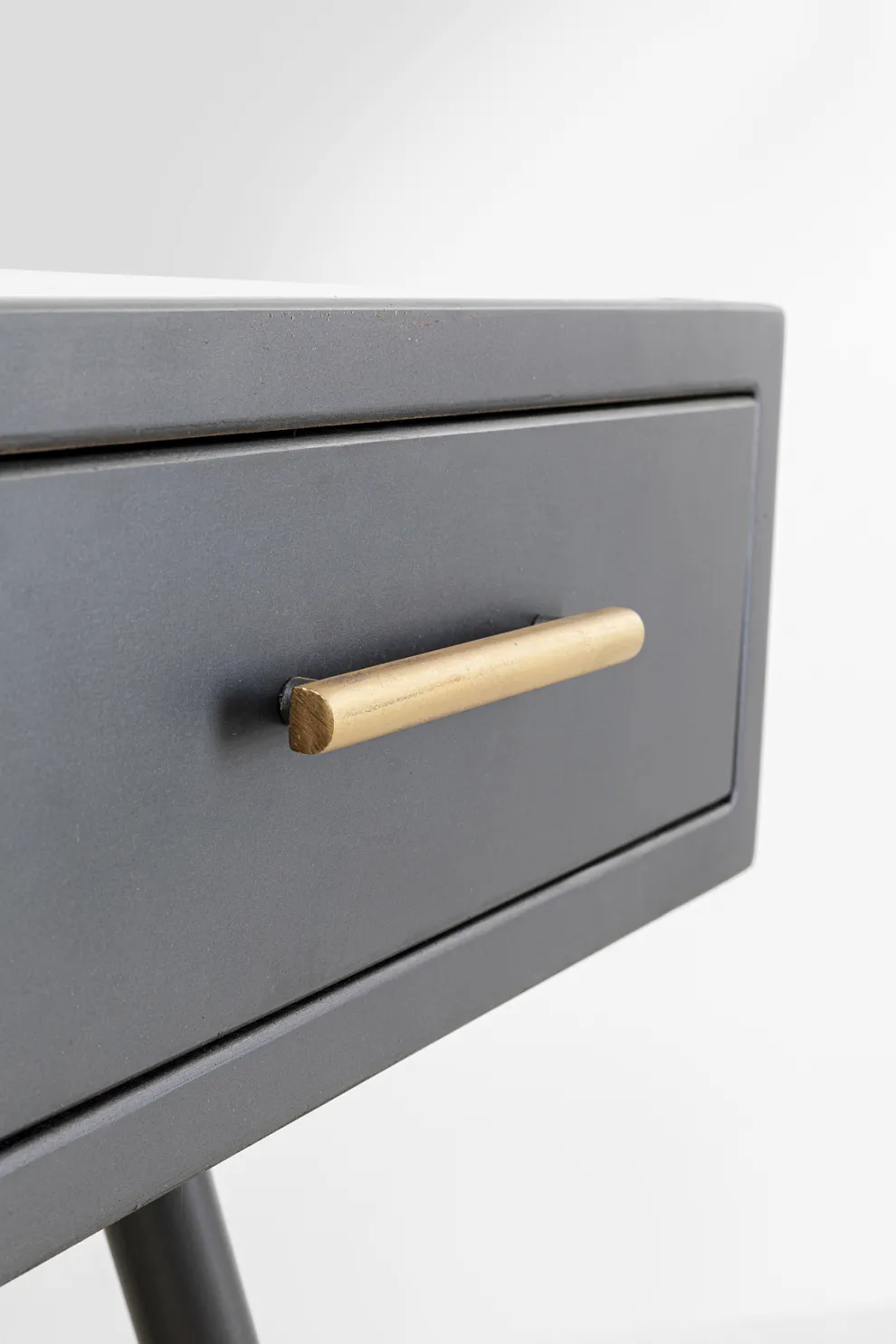 Bureau La Gomera 140x60cm