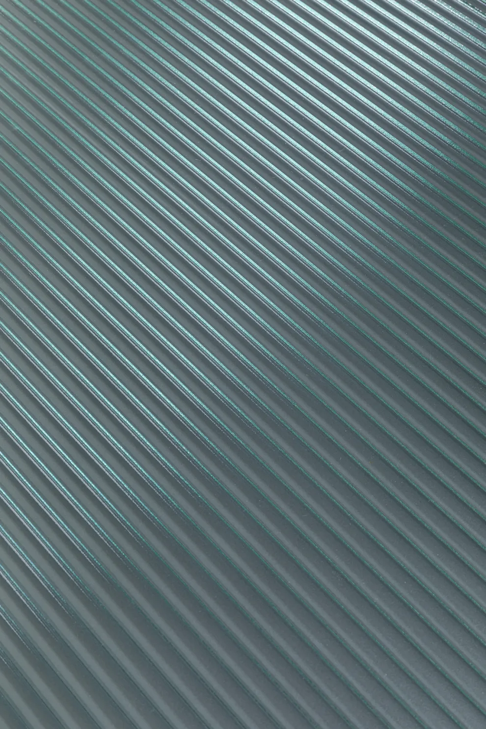 Bureau La Gomera 140x60cm