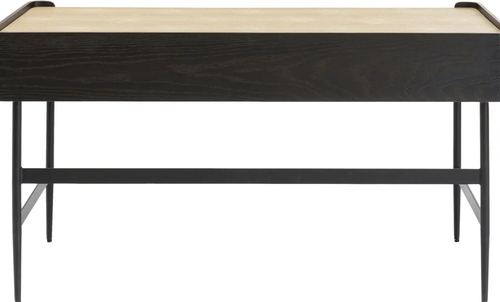 Bureau Milano 140cm