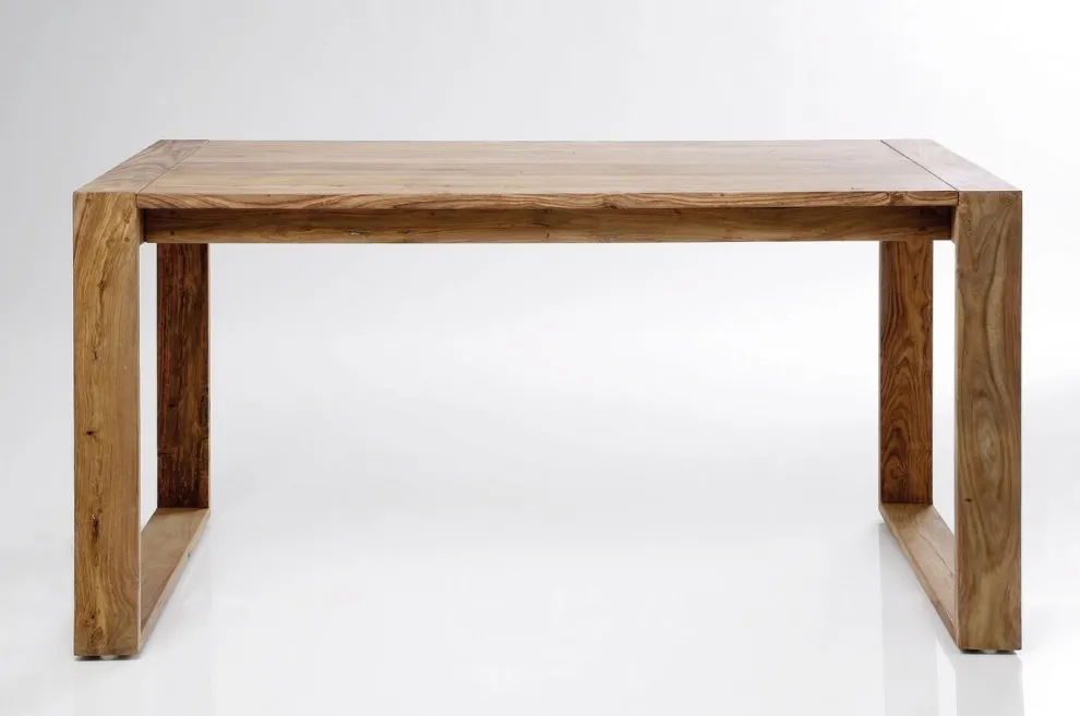 Bureau Nature 150x70cm