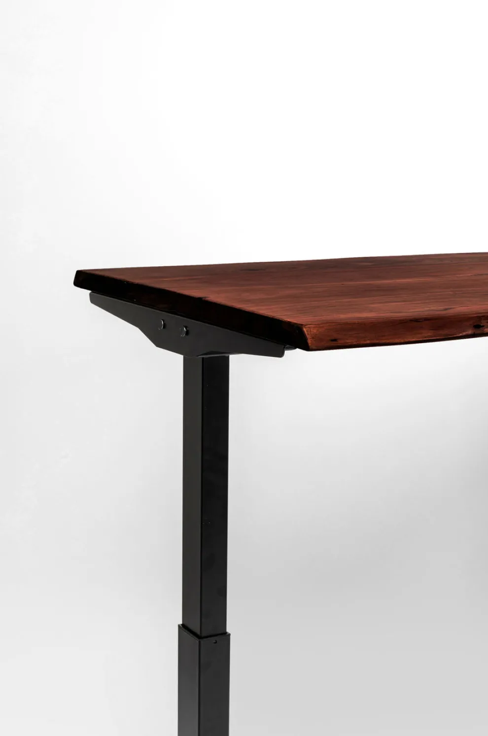 Bureau Office Harmony Donker 180x90cm