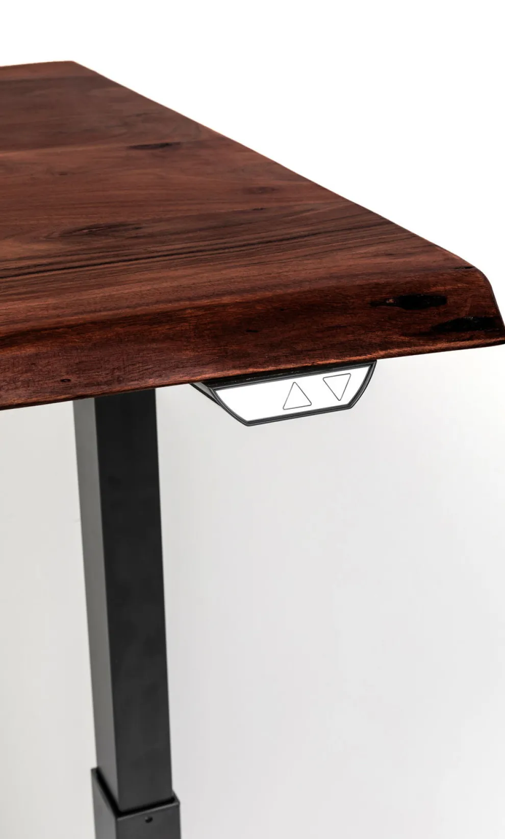 Bureau Office Harmony Donker 180x90cm