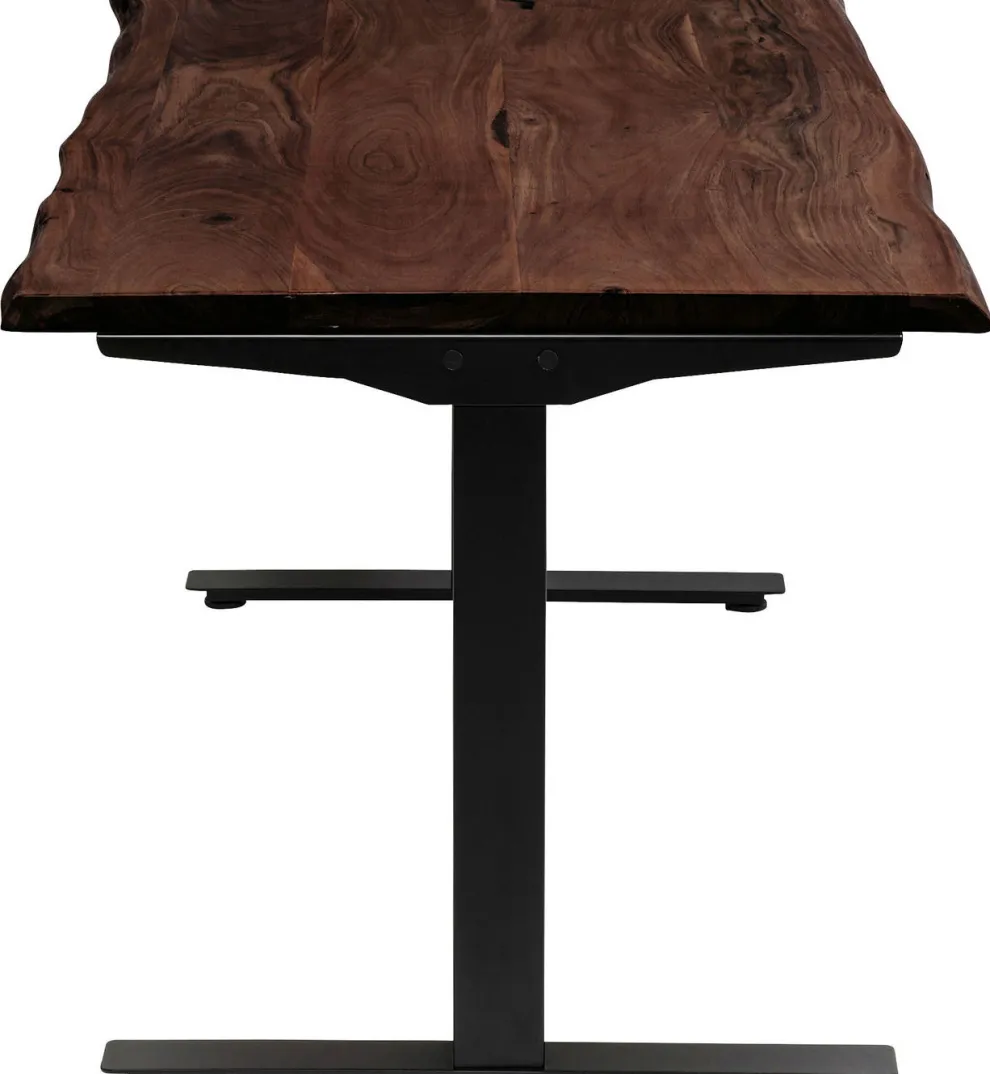 Bureau Office Harmony Donker