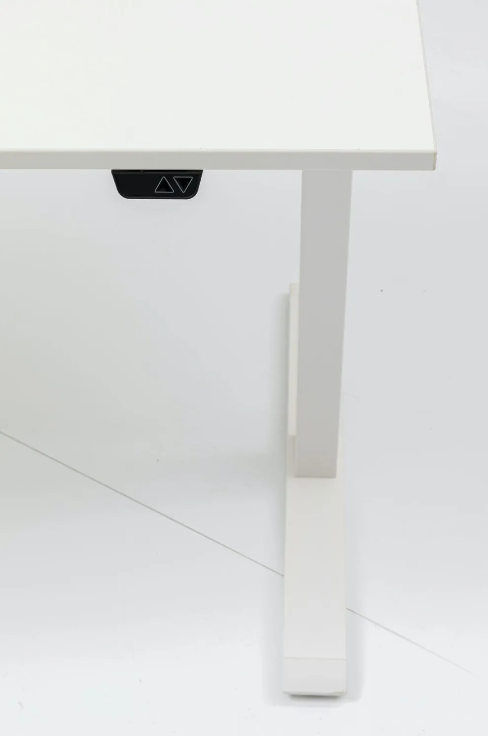 Bureau Office Smart Wit Wit 120x60cm