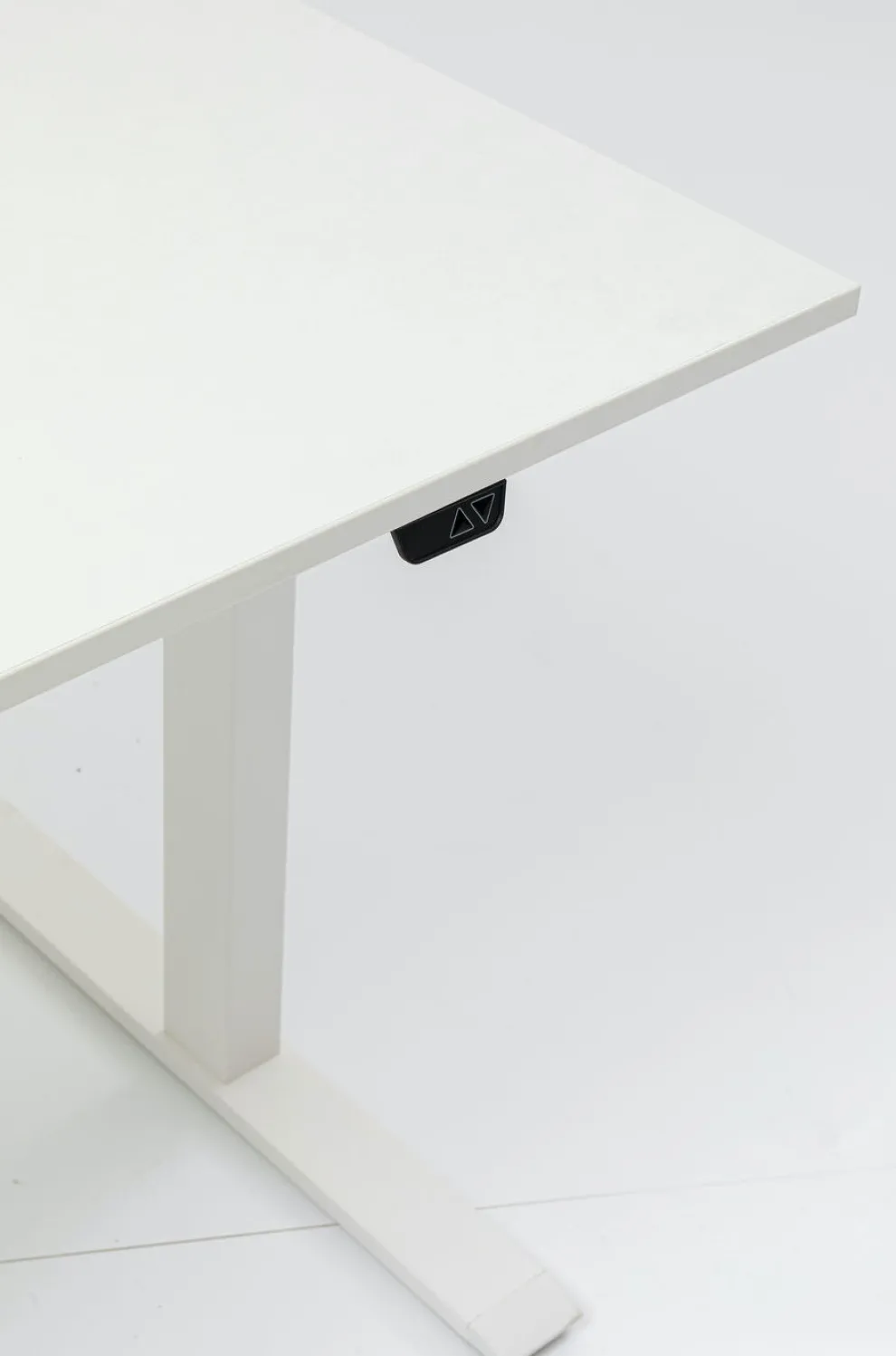 Bureau Office Smart Wit Wit 120x60cm