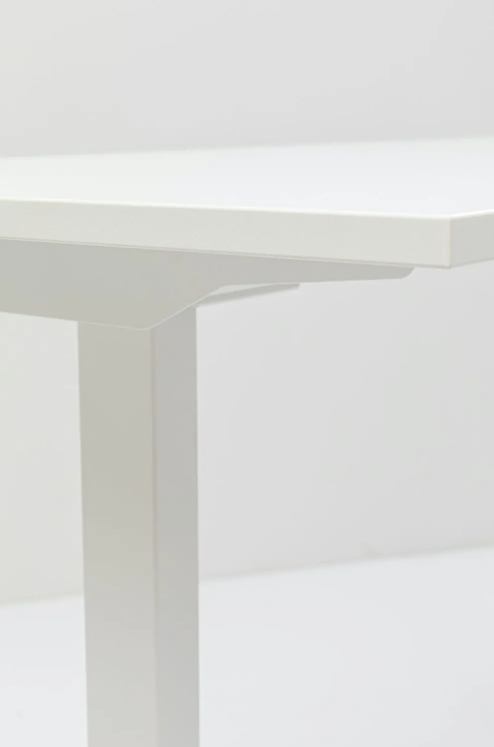 Bureau Office Smart Wit Wit 120x60cm